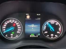 Mercedes-Benz eSprinter (2026) thumbnail 30
