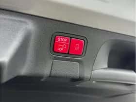 Mercedes-Benz CLA-Klasse (2024) thumbnail 28