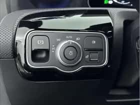 Mercedes-Benz CLA-Klasse (2025) thumbnail 13