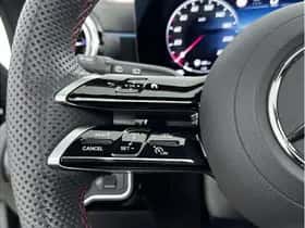 Mercedes-Benz CLA-Klasse (2025) thumbnail 15
