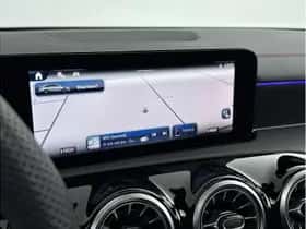 Mercedes-Benz CLA-Klasse (2025) thumbnail 19
