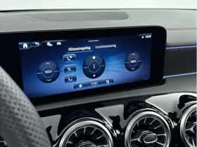 Mercedes-Benz CLA-Klasse (2025) thumbnail 20