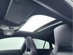 Mercedes-Benz CLA-Klasse (2025) thumbnail 22