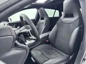 Mercedes-Benz CLA-Klasse (2025) thumbnail 23