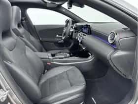 Mercedes-Benz CLA-Klasse (2025) thumbnail 24