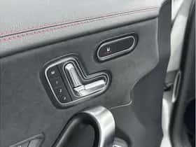 Mercedes-Benz CLA-Klasse (2025) thumbnail 25