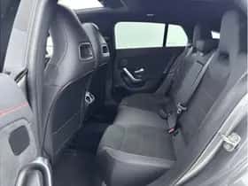 Mercedes-Benz CLA-Klasse (2025) thumbnail 27