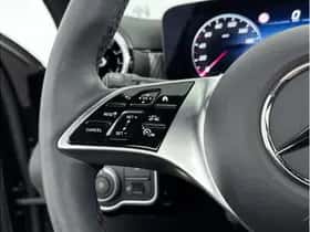 Mercedes-Benz A-Klasse (2025) thumbnail 13