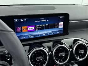 Mercedes-Benz A-Klasse (2025) thumbnail 14