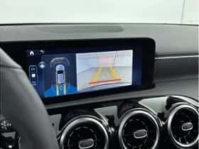 Mercedes-Benz A-Klasse (2025) thumbnail 16