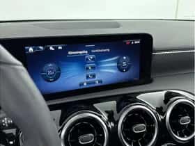 Mercedes-Benz A-Klasse (2025) thumbnail 18