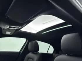 Mercedes-Benz A-Klasse (2025) thumbnail 20