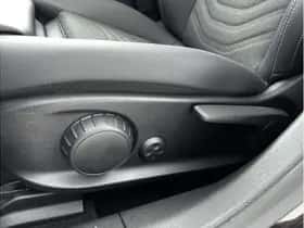 Mercedes-Benz A-Klasse (2025) thumbnail 22