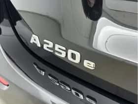 Mercedes-Benz A-Klasse (2025) thumbnail 27