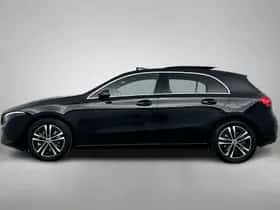 Mercedes-Benz A-Klasse (2025) thumbnail 6