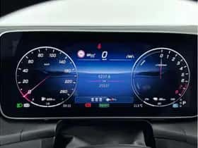 Mercedes-Benz GLC-Klasse (2025) thumbnail 11