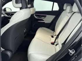 Mercedes-Benz GLC-Klasse (2025) thumbnail 23