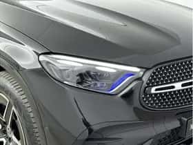 Mercedes-Benz GLC-Klasse (2025) thumbnail 26