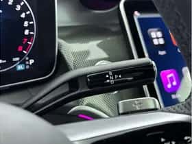 Mercedes-Benz GLC-Klasse (2025) thumbnail 10