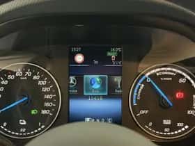 Mercedes-Benz eCitan (2025) thumbnail 22
