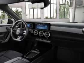Mercedes-Benz A-Klasse (2025) thumbnail 7