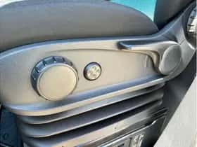 Mercedes-Benz Sprinter (2024) thumbnail 20
