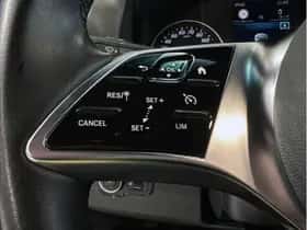 Mercedes-Benz eSprinter (2025) thumbnail 16