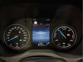 Mercedes-Benz eSprinter (2025) thumbnail 9