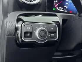 Mercedes-Benz A-Klasse (2025) thumbnail 12