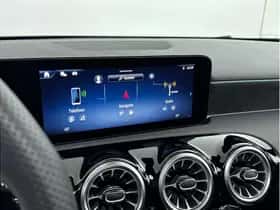 Mercedes-Benz A-Klasse (2025) thumbnail 16