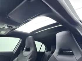 Mercedes-Benz A-Klasse (2025) thumbnail 21