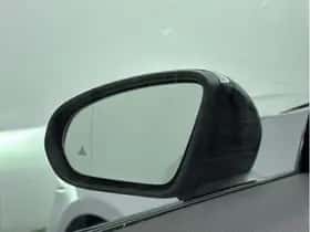 Mercedes-Benz A-Klasse (2025) thumbnail 28