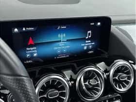 Mercedes-Benz B-Klasse (2021) thumbnail 17