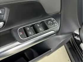 Mercedes-Benz B-Klasse (2021) thumbnail 26
