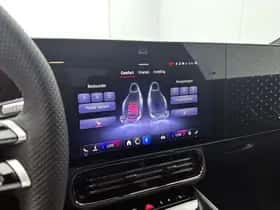 Mercedes-Benz CLA-Klasse (2025) thumbnail 13