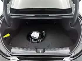 Mercedes-Benz CLA-Klasse (2025) thumbnail 19