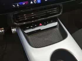 Mercedes-Benz CLA-Klasse (2025) thumbnail 24