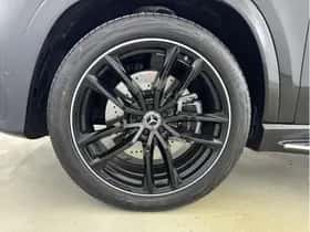 Mercedes-Benz GLS-Klasse (2025) thumbnail 5