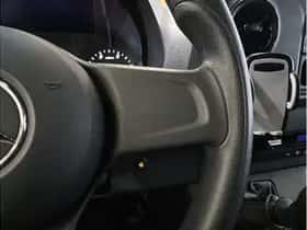 Mercedes-Benz Sprinter (2022) thumbnail 14
