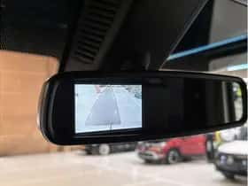 Mercedes-Benz Sprinter (2022) thumbnail 18