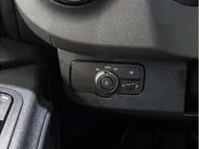 Mercedes-Benz Sprinter (2022) thumbnail 24