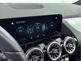 Mercedes-Benz GLA (2023) thumbnail 18