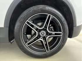 Mercedes-Benz GLA (2023) thumbnail 3