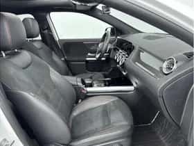 Mercedes-Benz GLA (2023) thumbnail 22