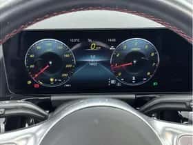 Mercedes-Benz GLA (2023) thumbnail 10