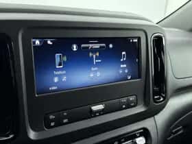Mercedes-Benz Vito (2026) thumbnail 15