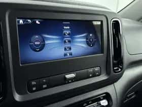 Mercedes-Benz Vito (2026) thumbnail 17