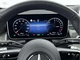 Mercedes-Benz GLC-Klasse (2024) thumbnail 11