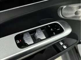 Mercedes-Benz GLC-Klasse (2024) thumbnail 23