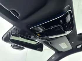 Mercedes-Benz GLC-Klasse (2024) thumbnail 29